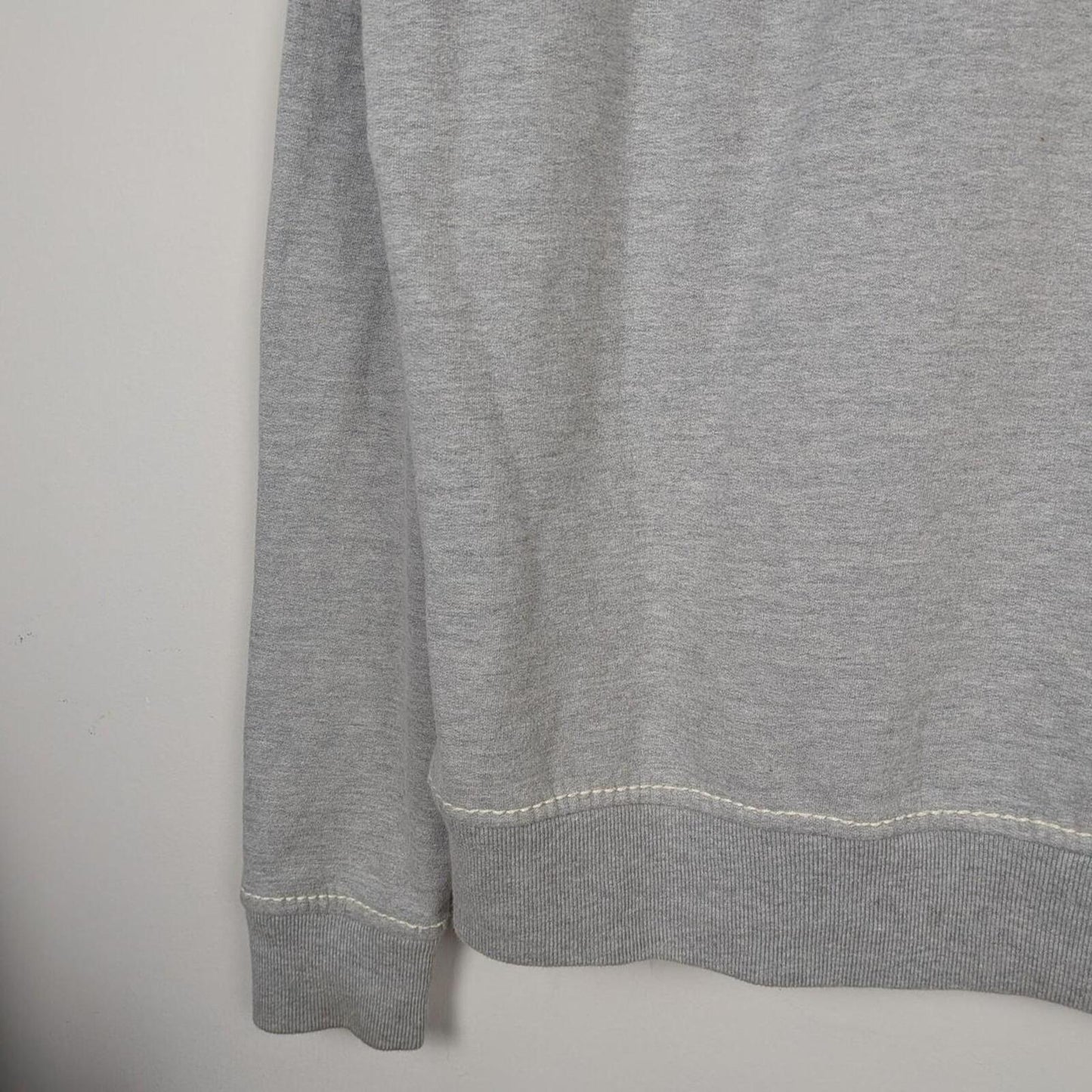 True Religion QT Sweatshirt (XL)
