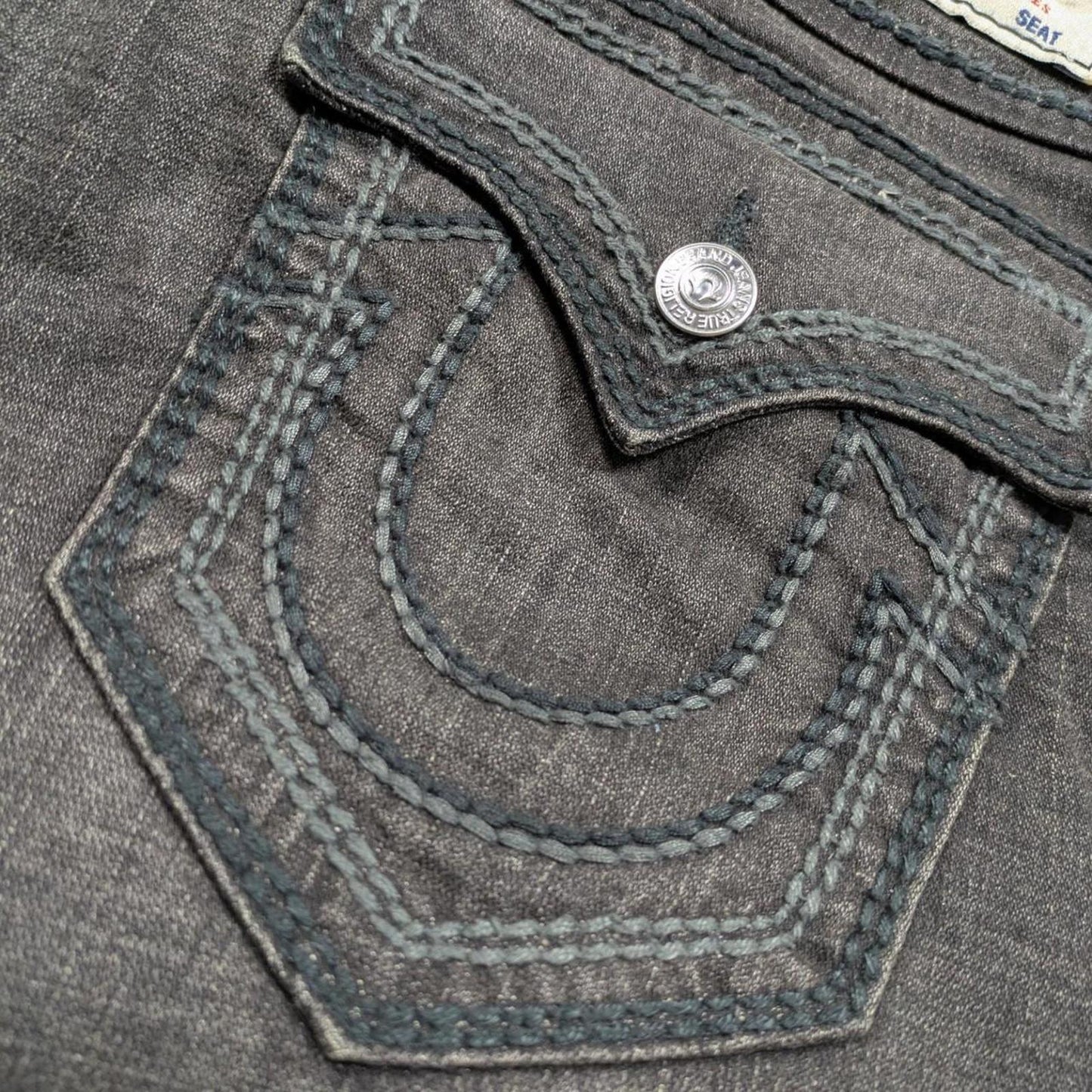 True Religion Ricky Jeans (31)