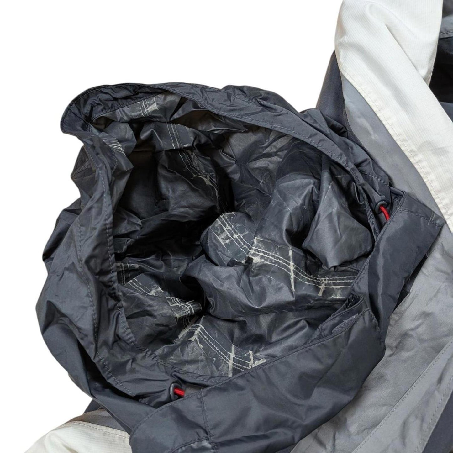 Columbia Vertex Jacket (XL)