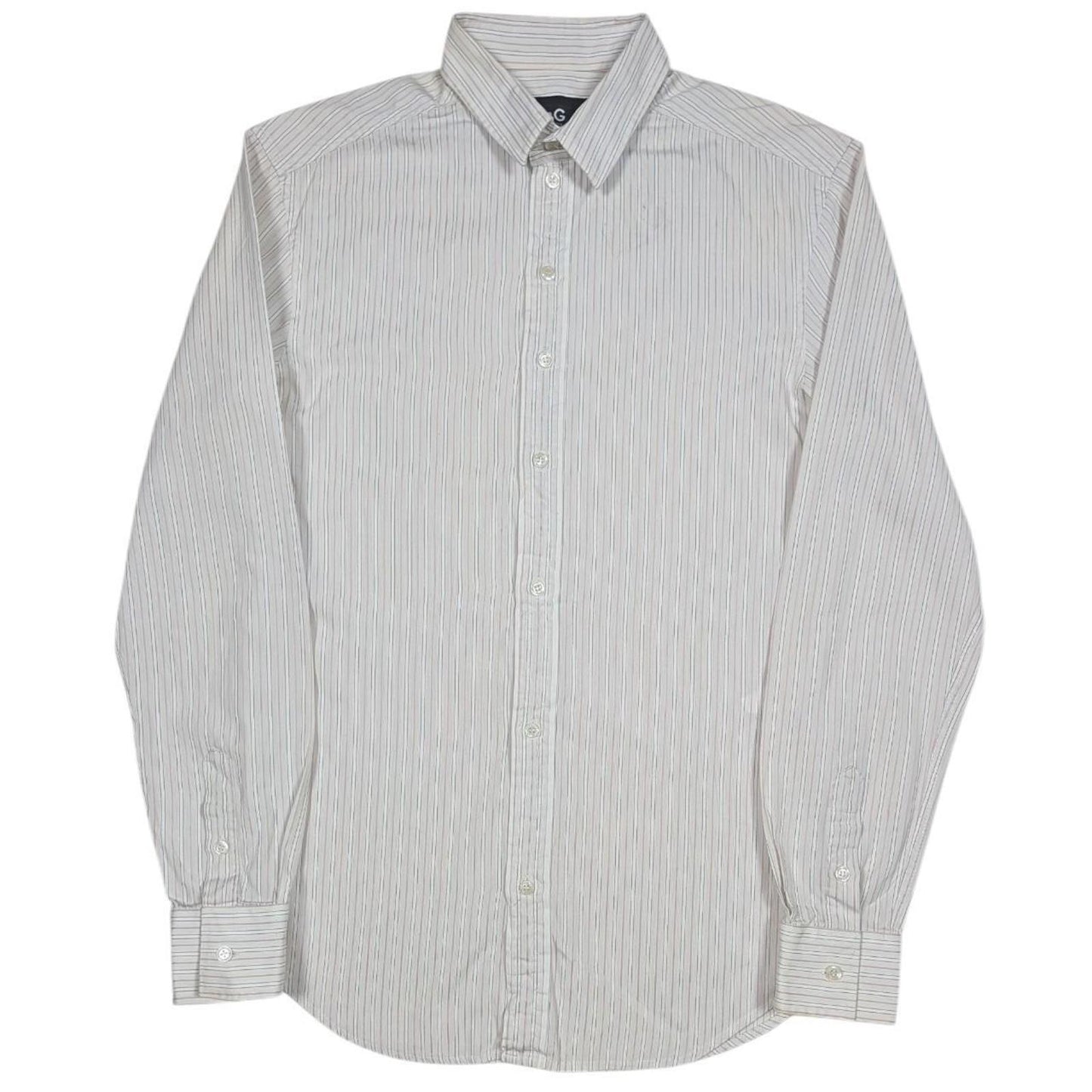 Dolce & Gabbana Shirt (M)