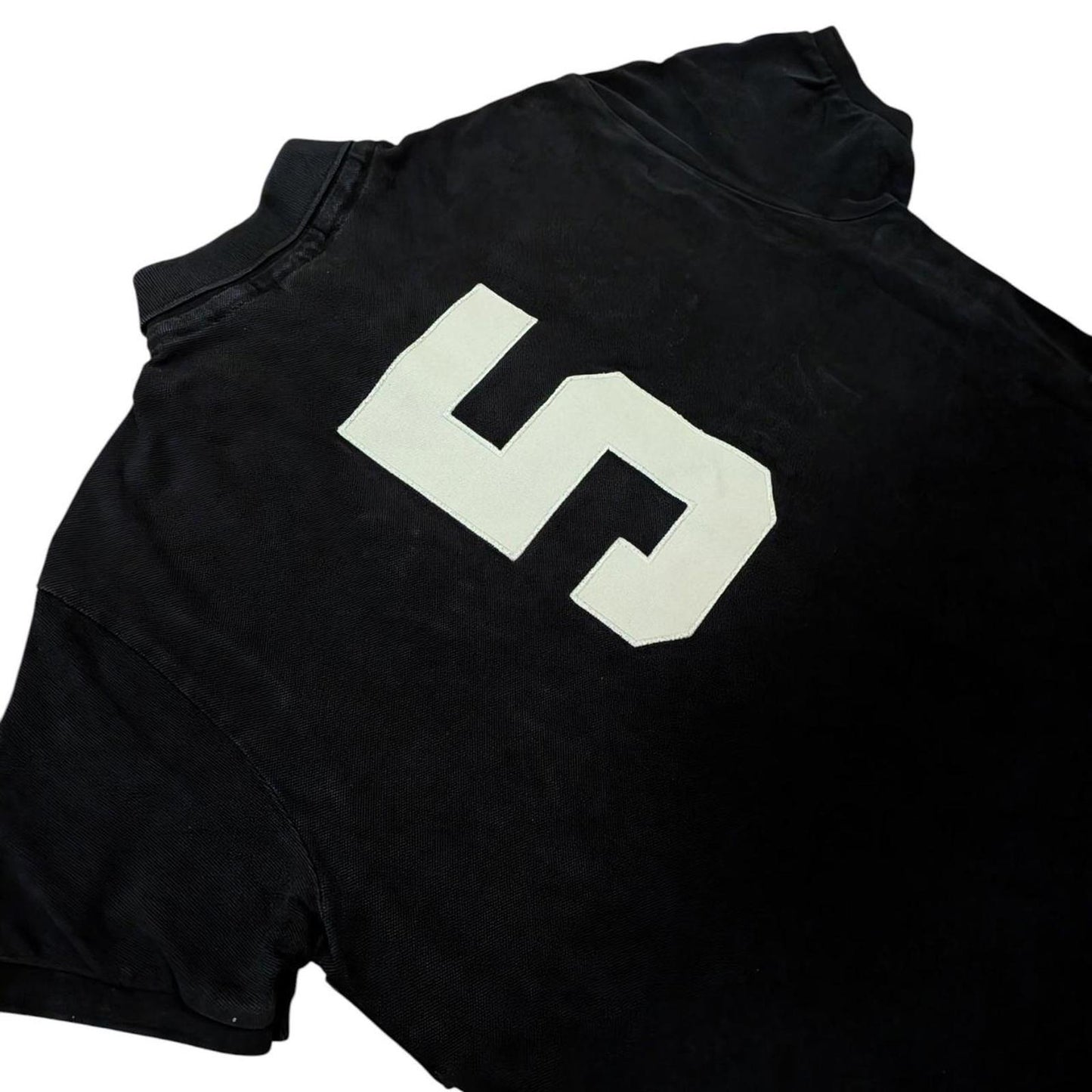 Polo Ralph Lauren Polo Shirt (L)