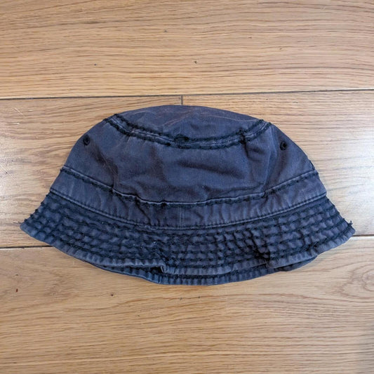 True Religion Bucket Hat (OS)