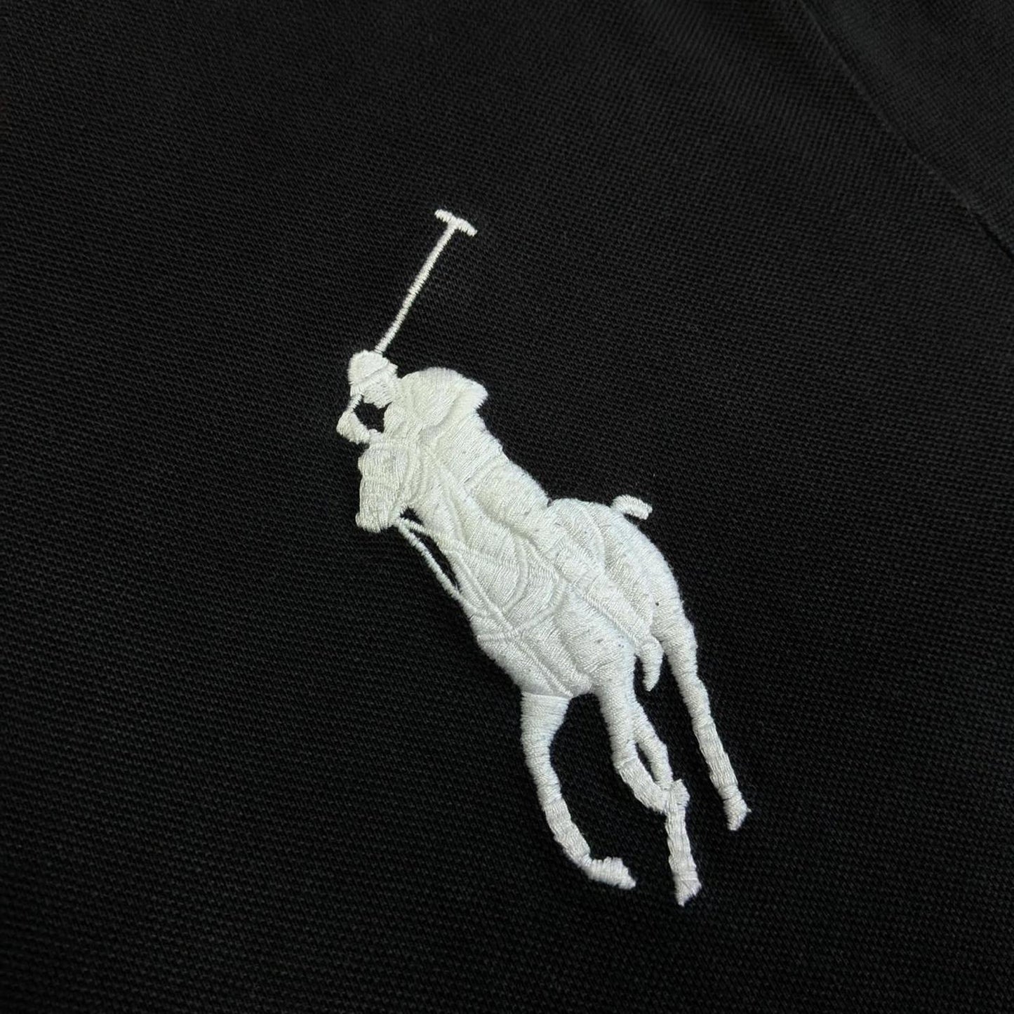 Polo Ralph Lauren Polo Shirt (XL)