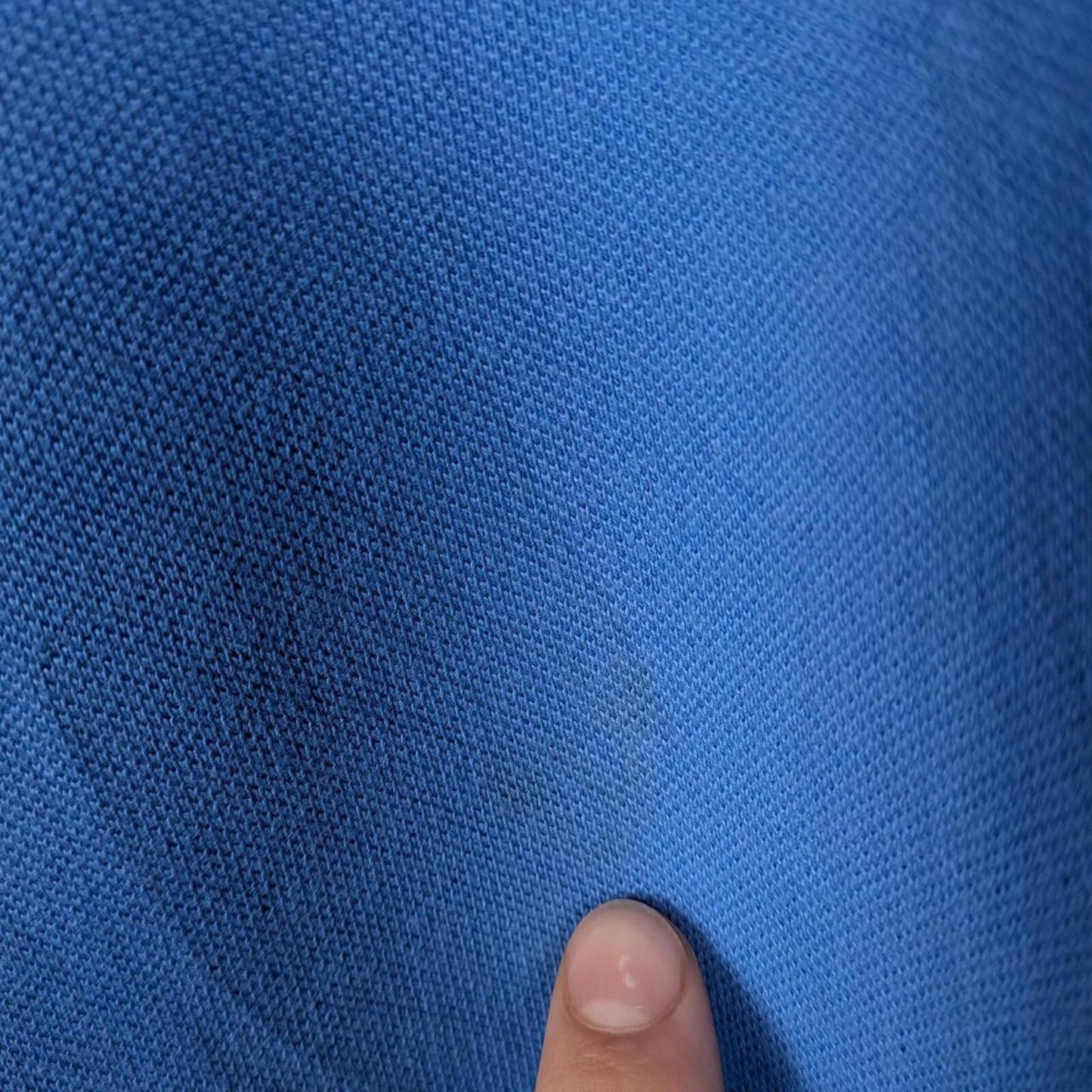 Polo Ralph Lauren Polo Shirt (XXL)