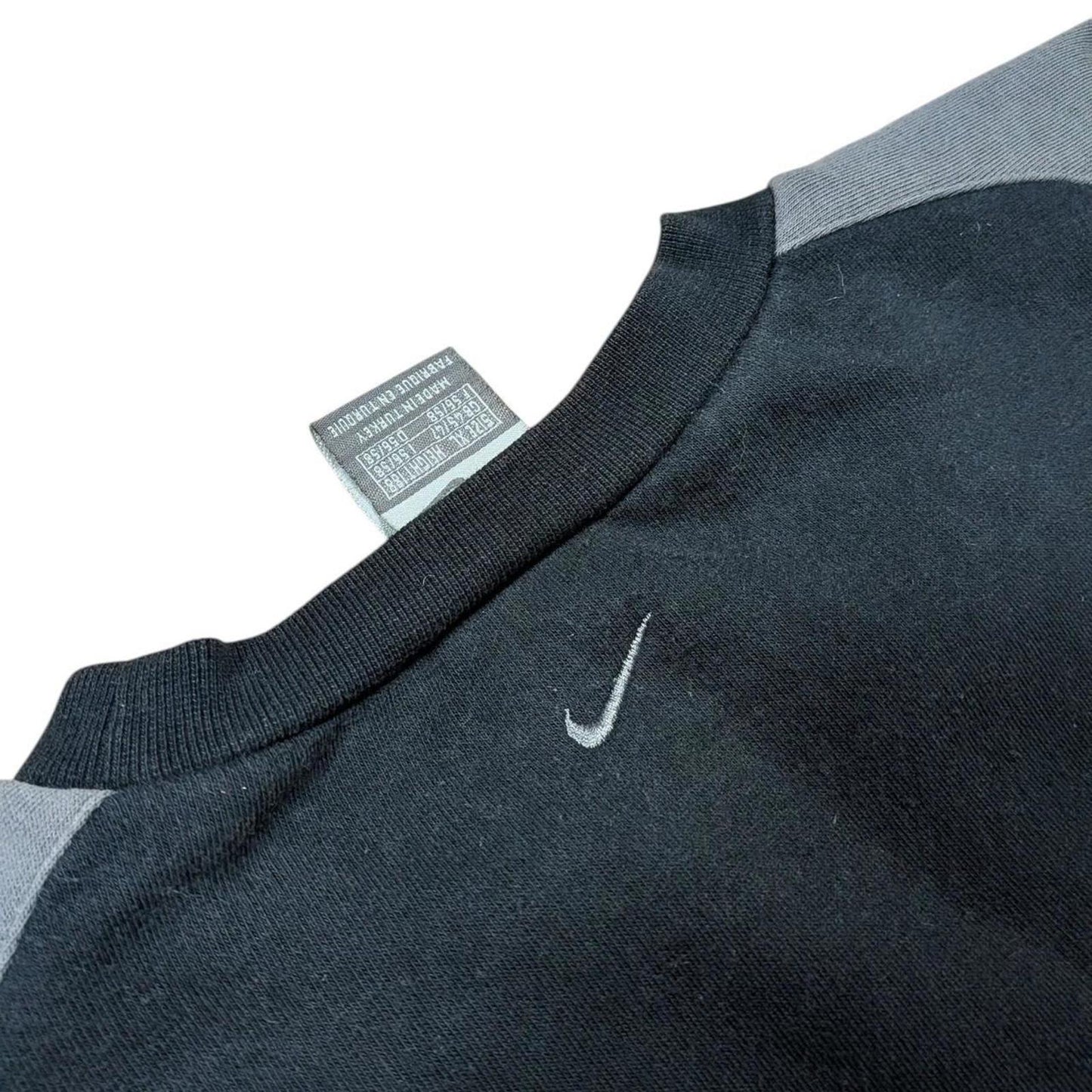Nike Sweatshirt (XL)