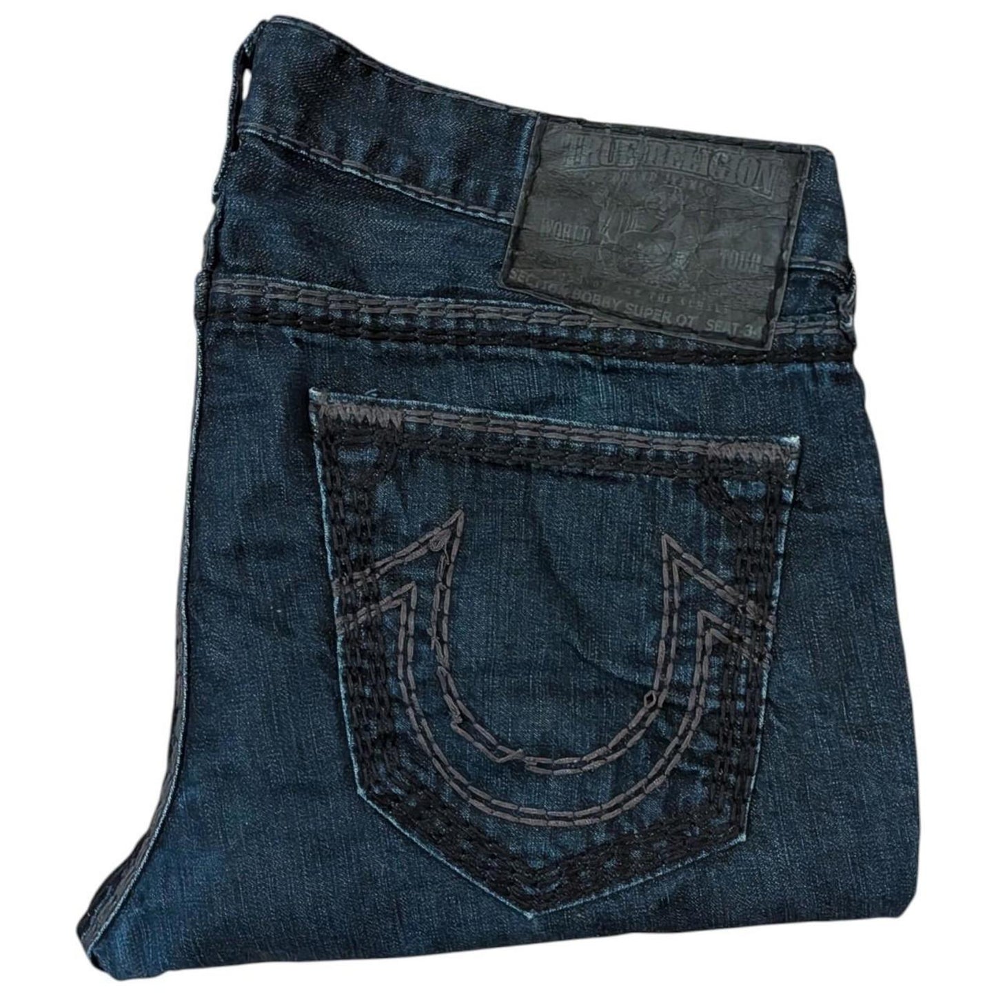 True Religion Jeans (38)