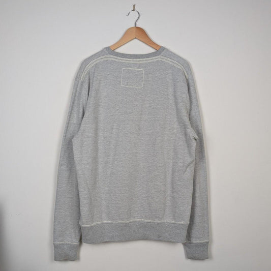 True Religion QT Sweatshirt (XL)