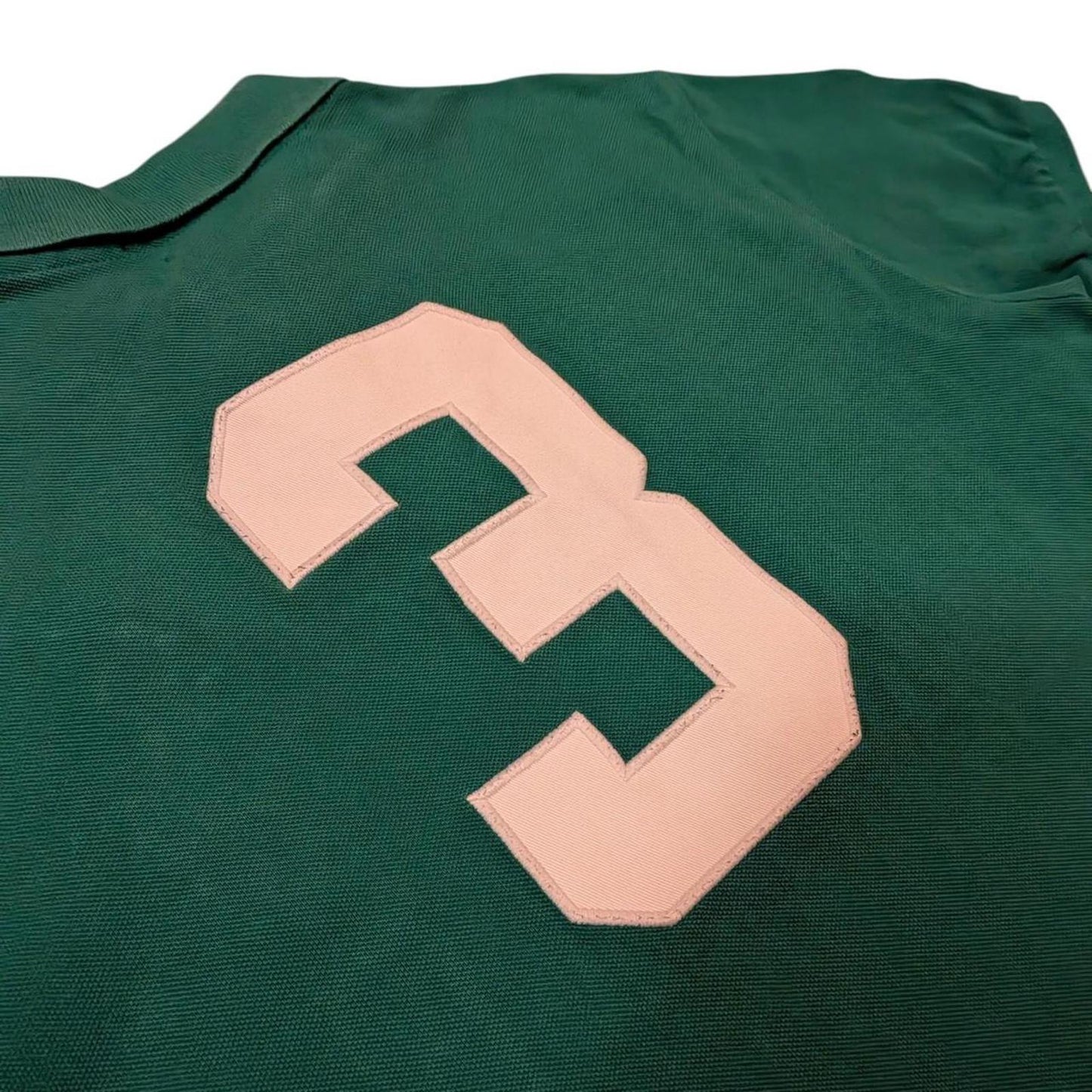 Ralph Lauren Rome Polo (L)