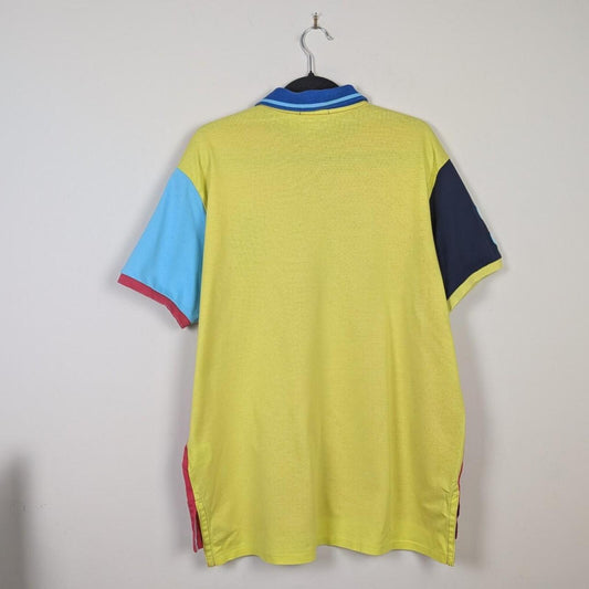 Polo Ralph Lauren Polo Shirt (XL)