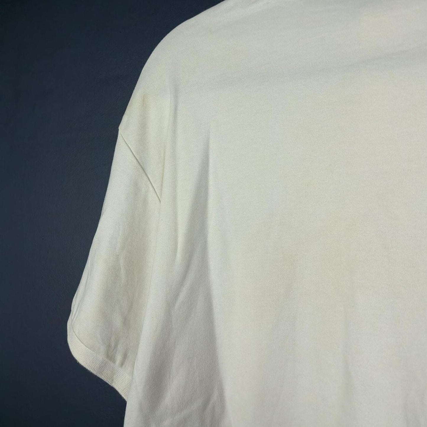 Polo Ralph Lauren Polo Shirt (L)