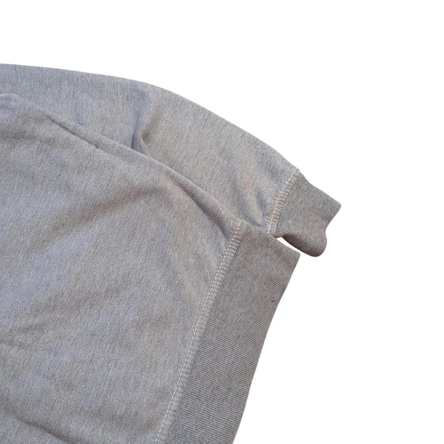 True Religion QT Hoodie (M)