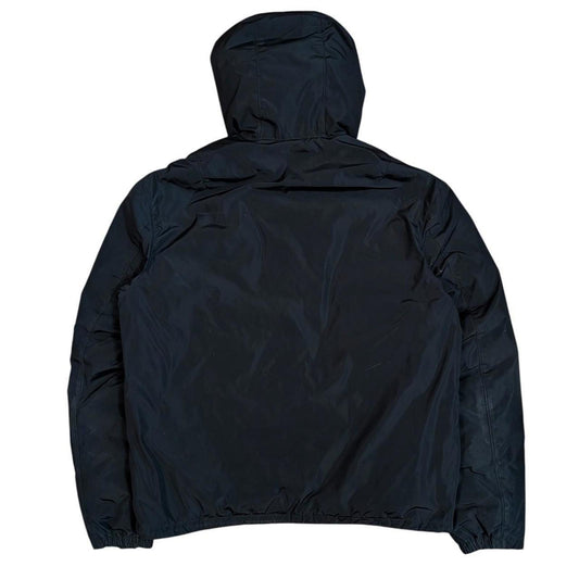 Polo Ralph Lauren Jacket (M)