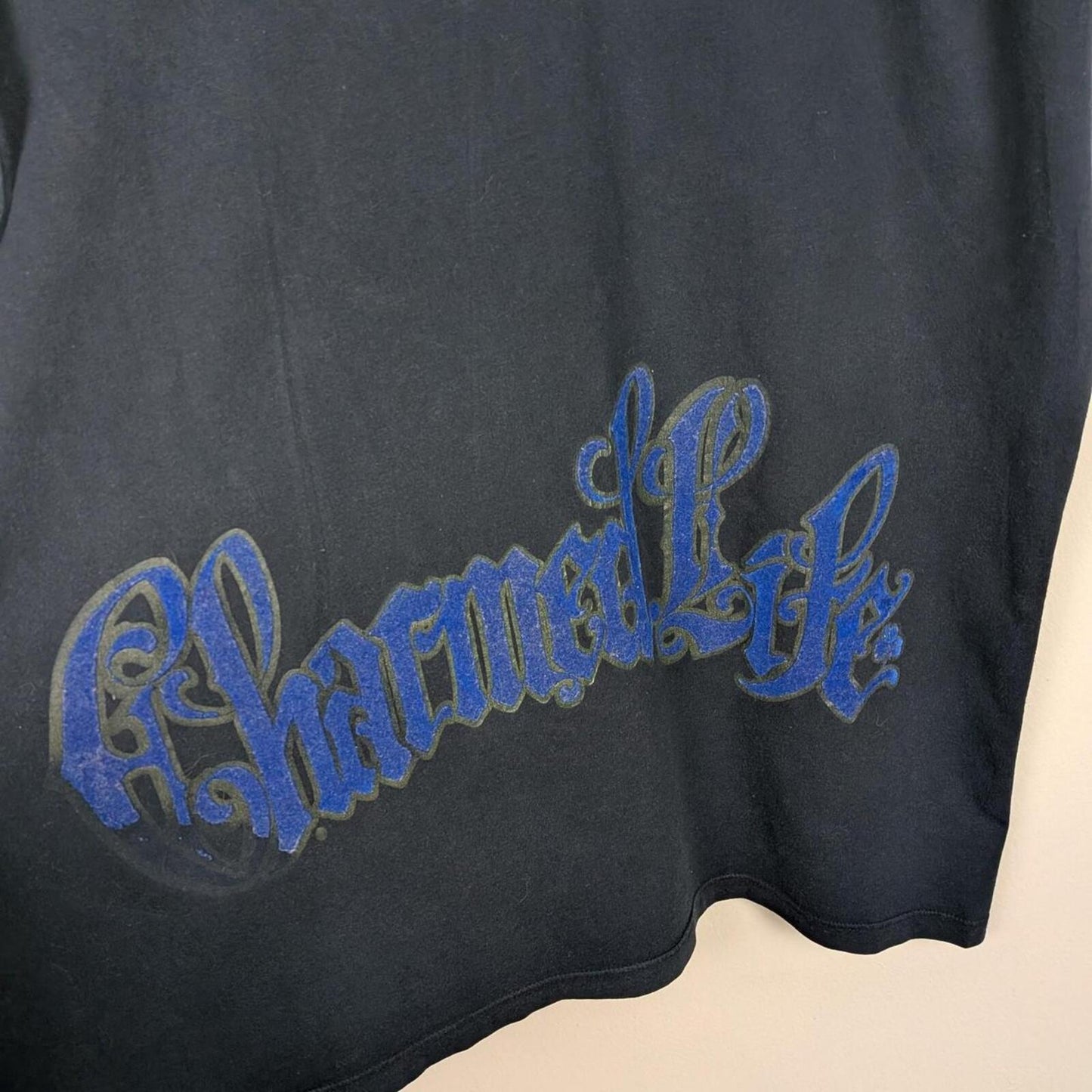 Christian Audigier T Shirt (L)