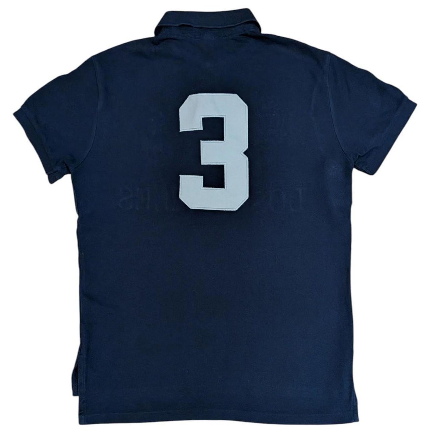 Ralph Lauren Los Angeles Polo (M)