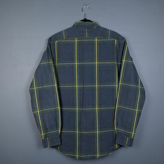 Polo Ralph Lauren Shirt (L)