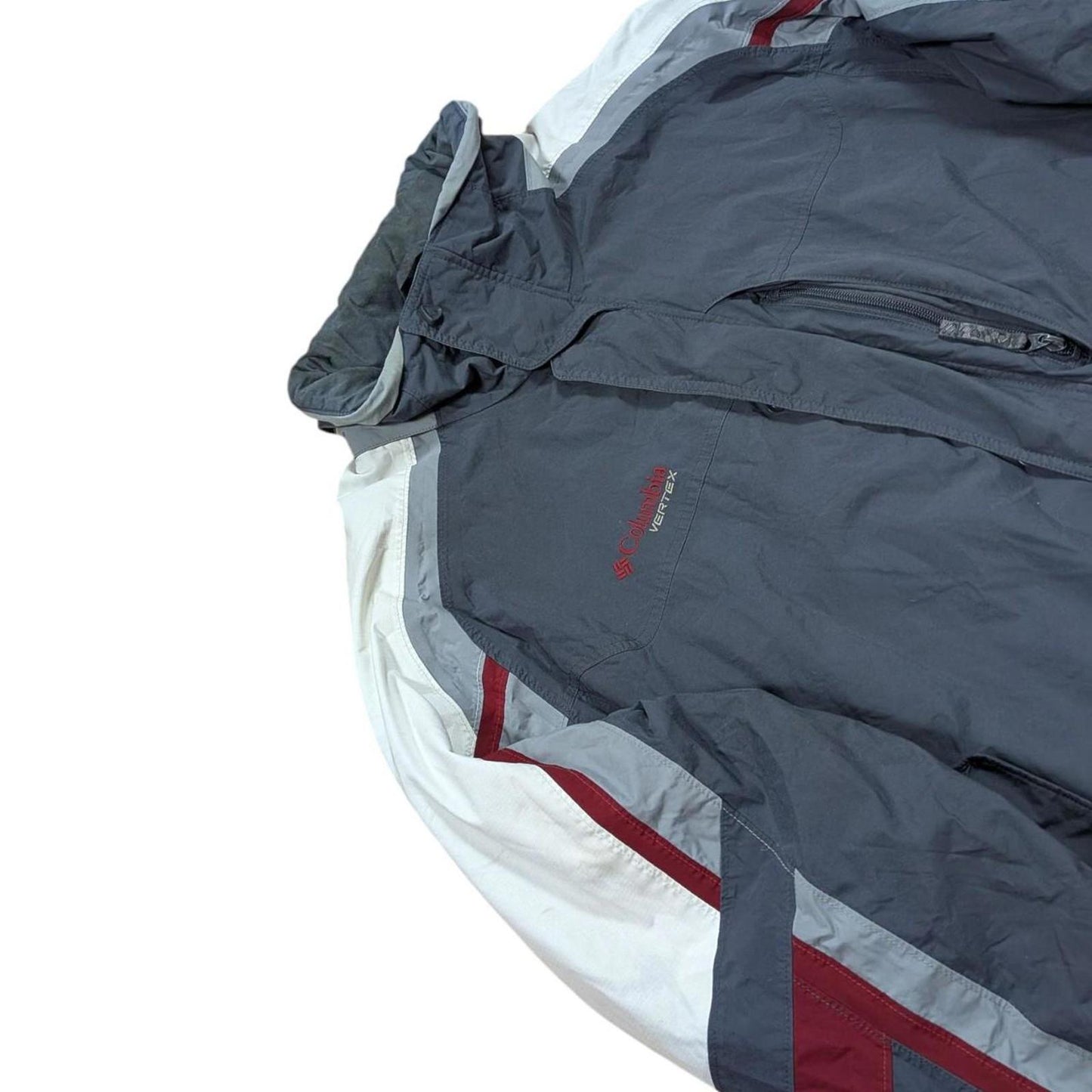 Columbia Vertex Jacket (XL)