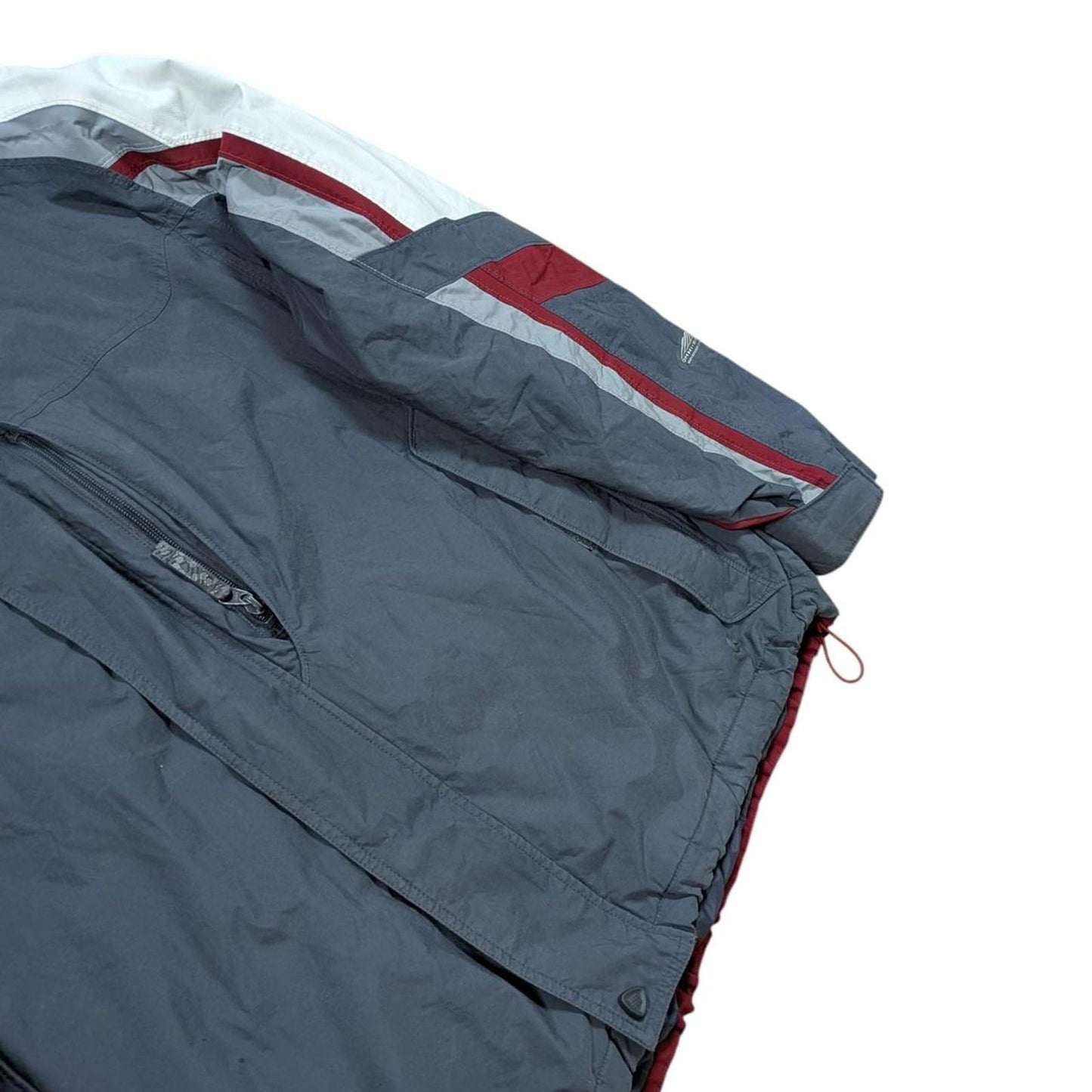 Columbia Vertex Jacket (XL)