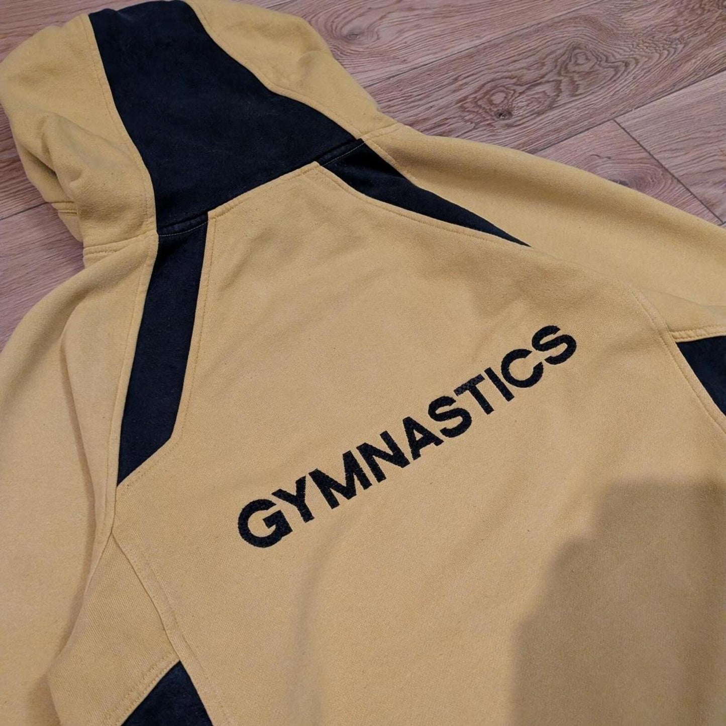 Nike Hoodie (S)