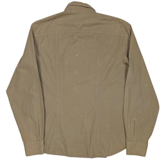 Dolce & Gabbana Shirt (M)