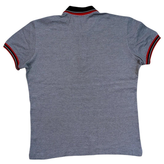 Dolce & Gabbana Polo Shirt (M)