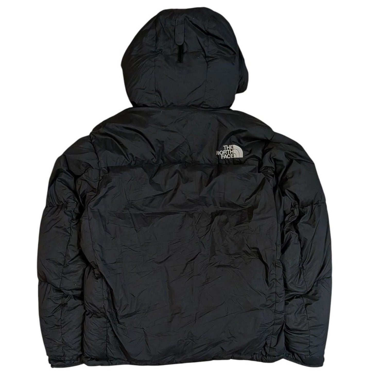 The North Face Down Jacket (L)