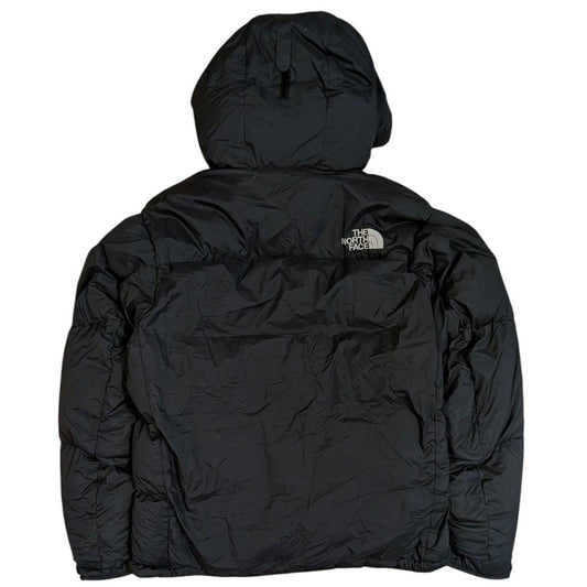 The North Face Down Jacket (L)