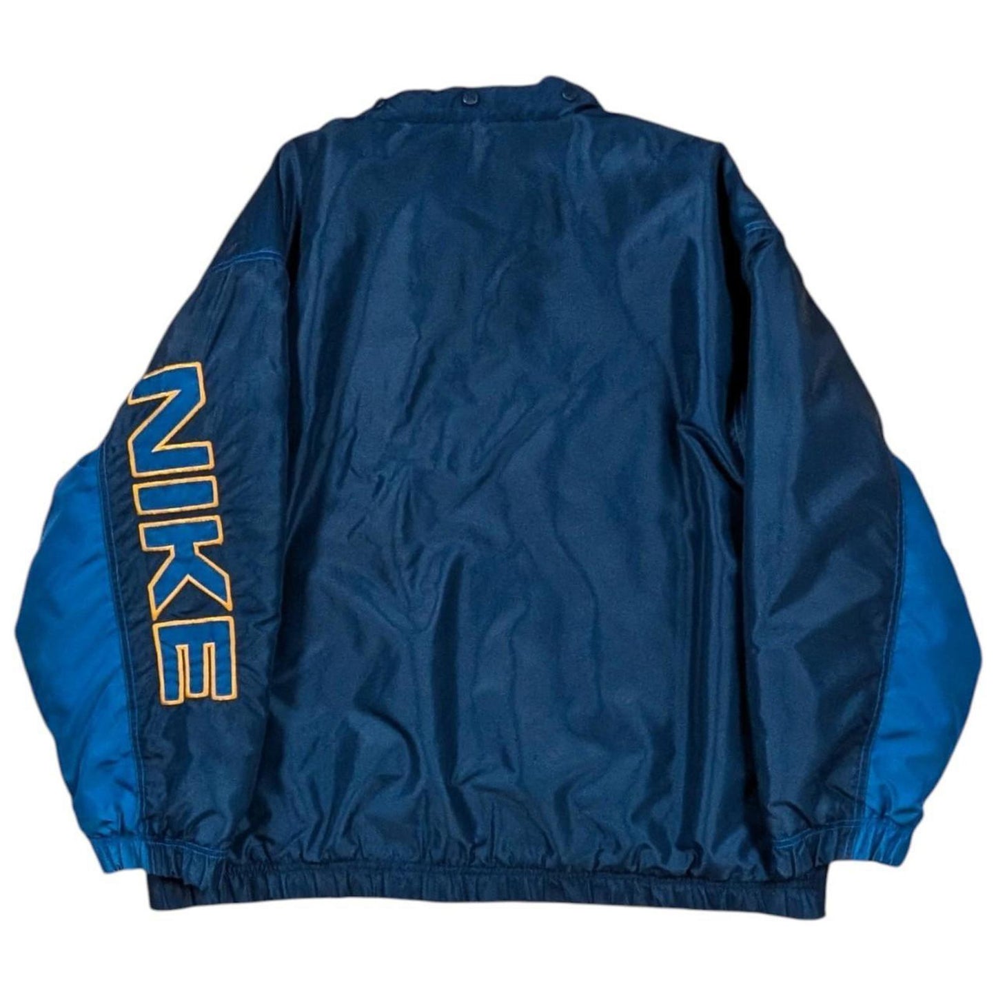 Nike Jacket (XL)