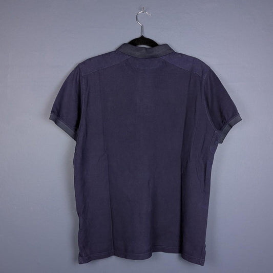 Polo Ralph Lauren Polo Shirt (L)