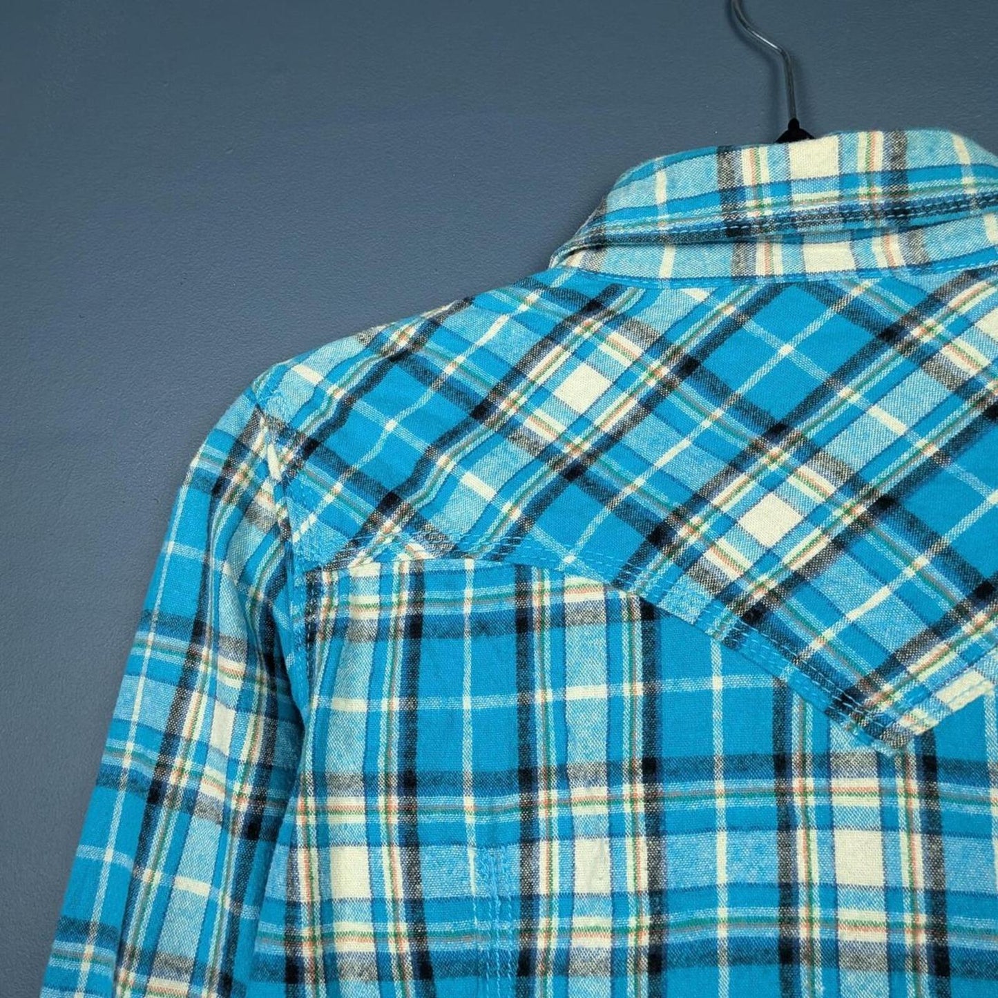 True Religion Shirt (S)