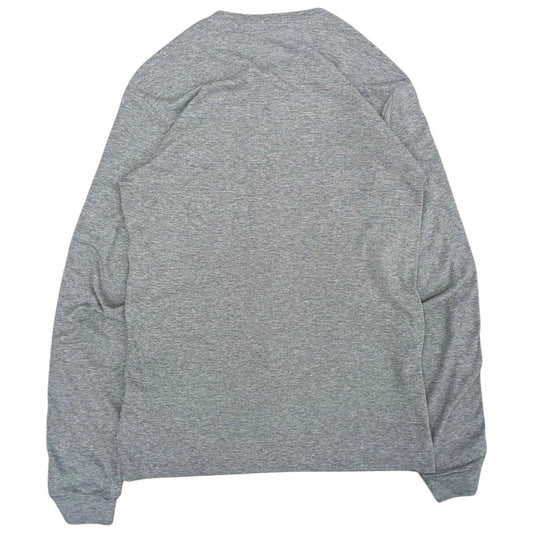 Dolce & Gabbana Zip Up Jumper (XS)