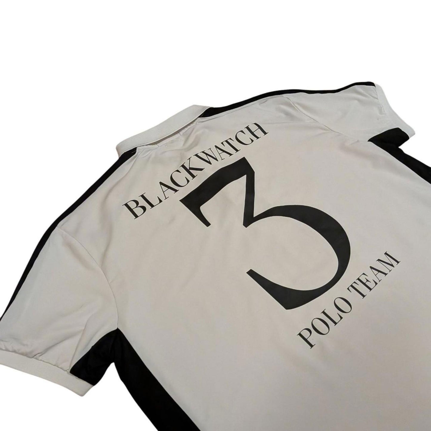 Ralph Lauren Polo Shirt (L)