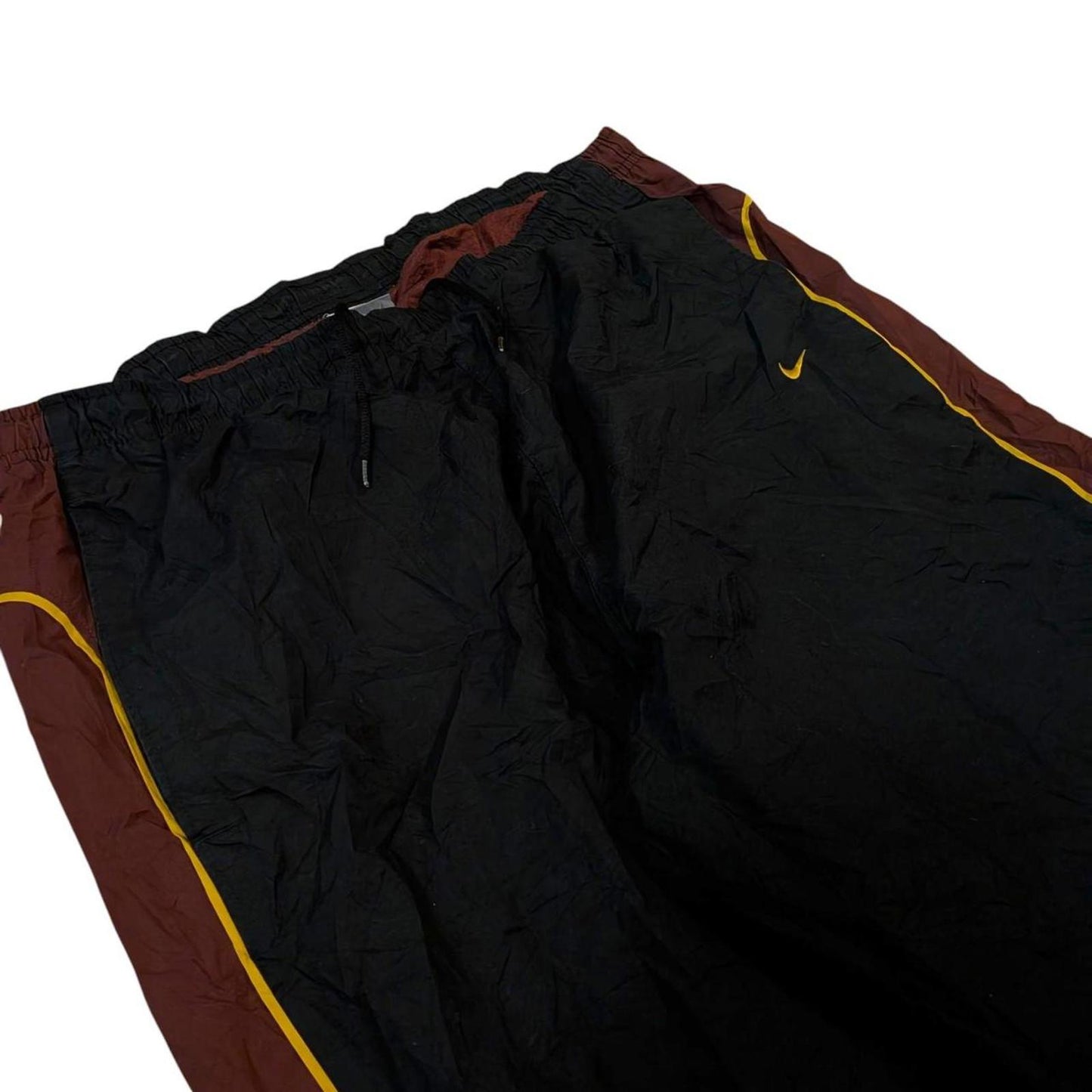 Nike Vintage Trackpants (L)