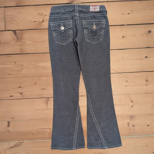 True Religion Joey Big T Jeans (27)