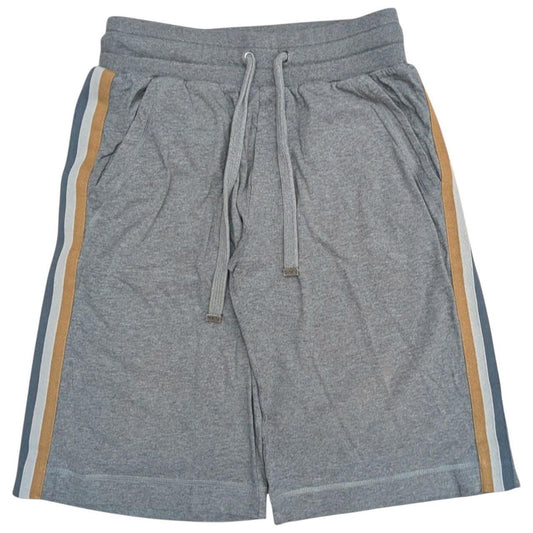 Dolce & Gabbana Shorts (S)
