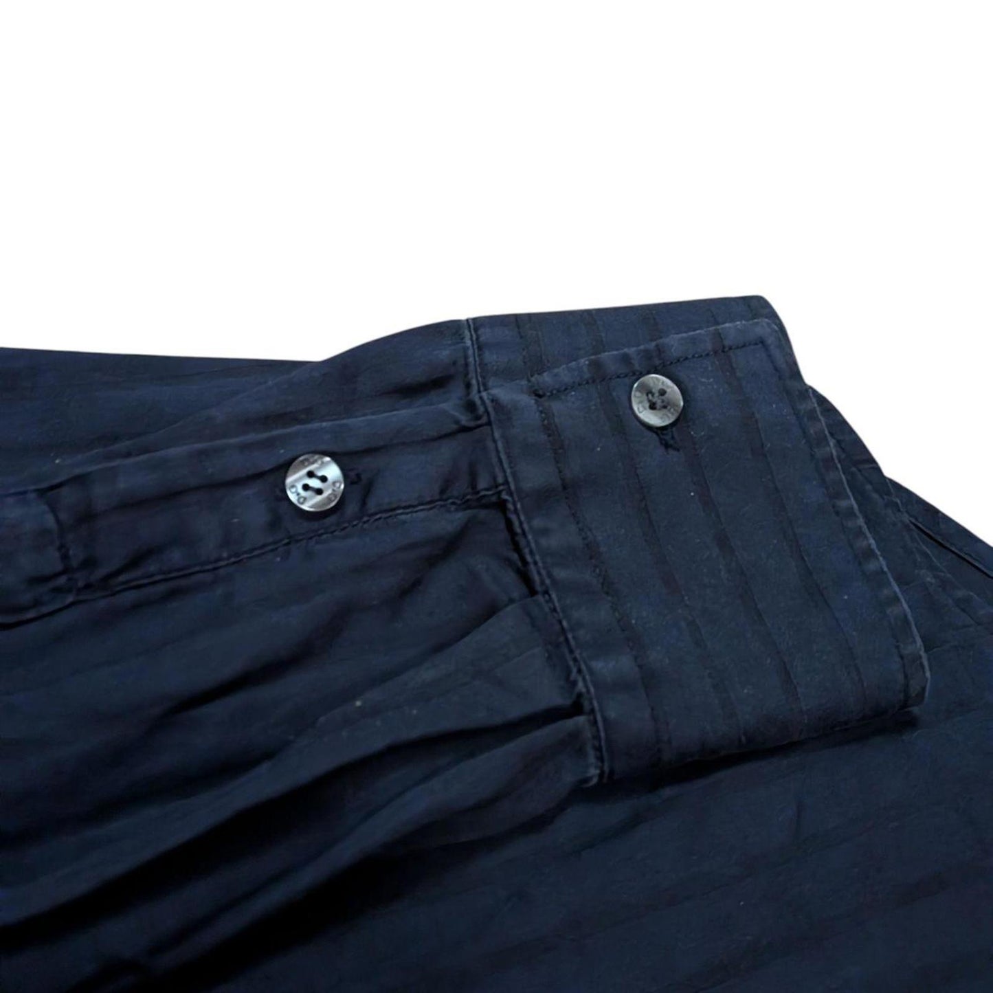 Dolce & Gabbana Shirt (M)