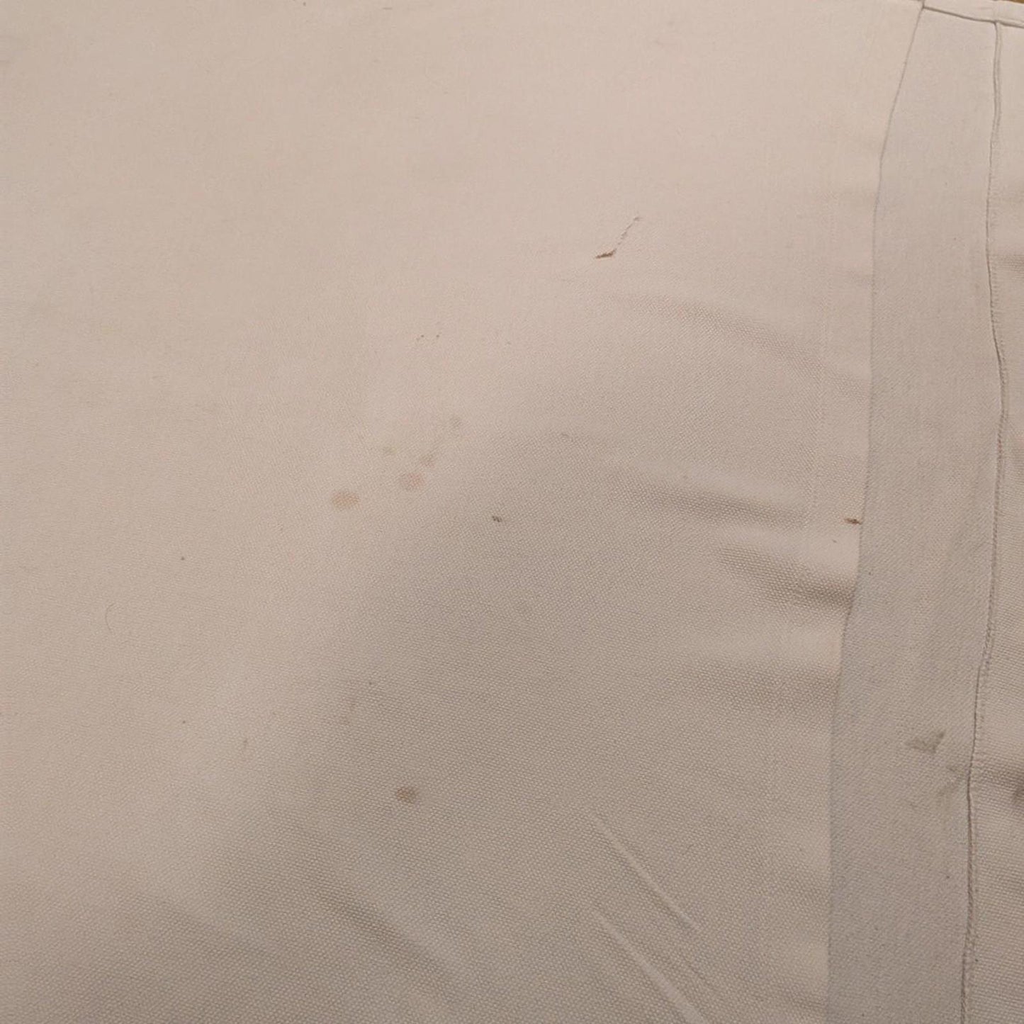 Ralph Lauren Scotland Polo Shirt (L)