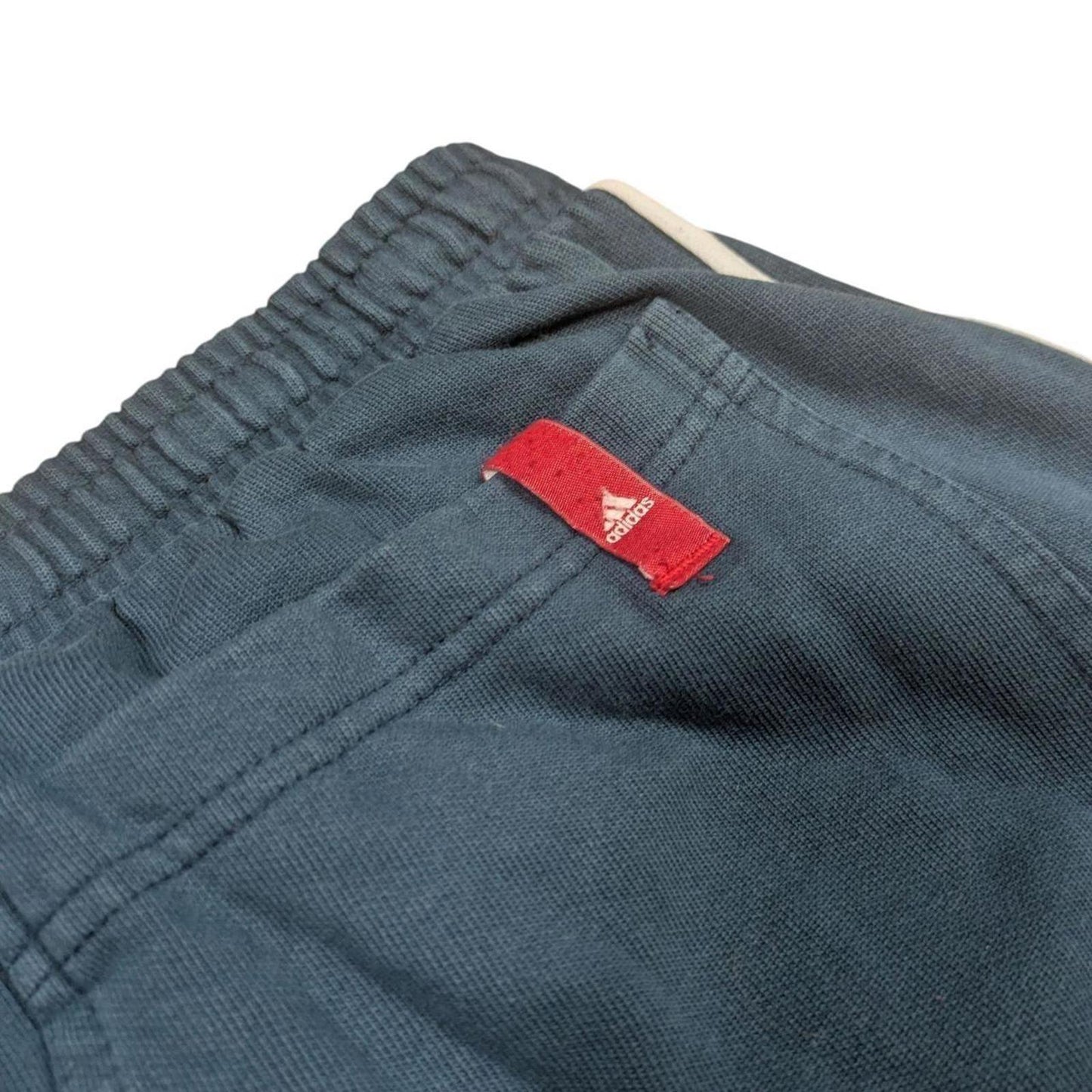 Adidas Joggers (L)