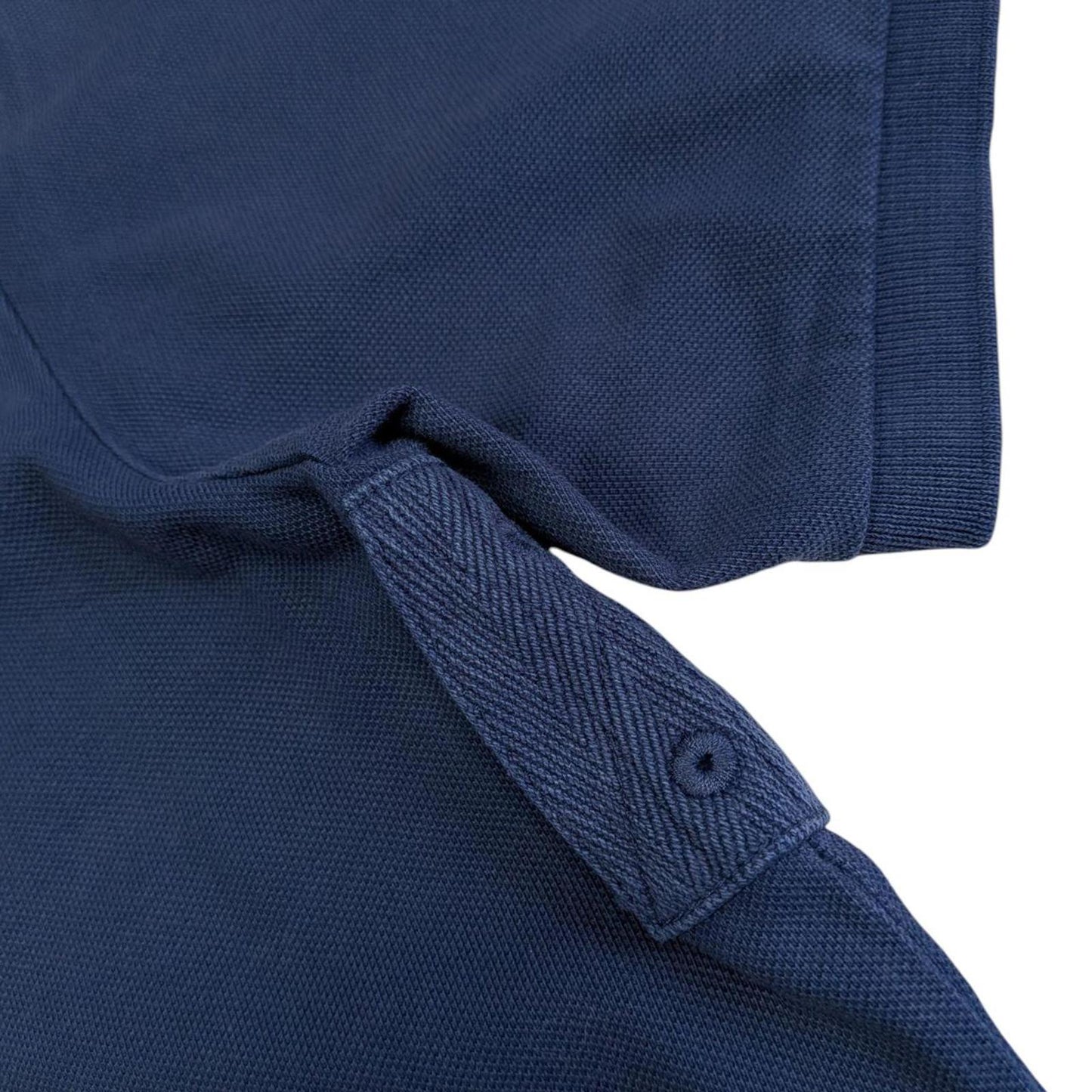 Polo Ralph Lauren Polo Shirt (XL)