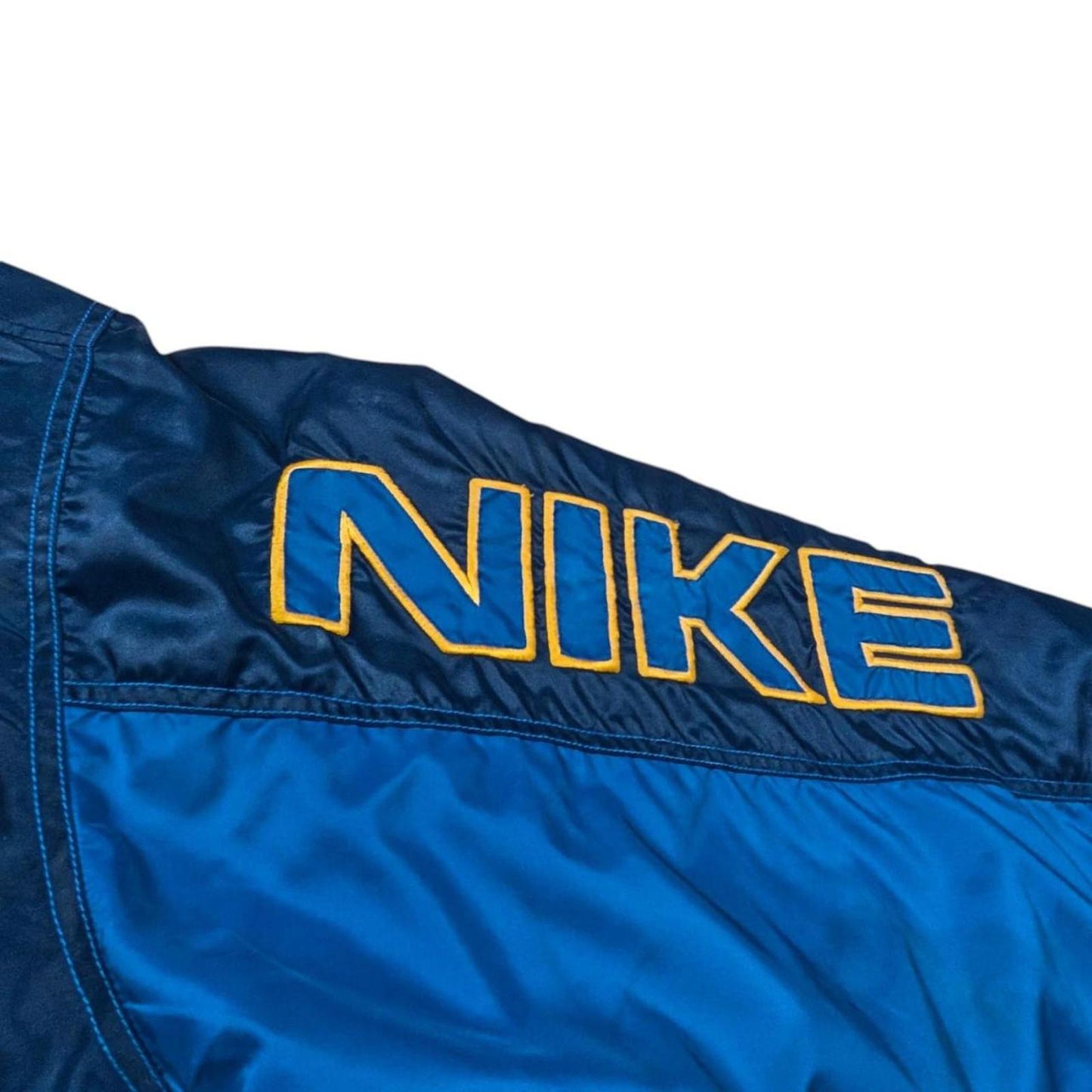 Nike Jacket (XL)