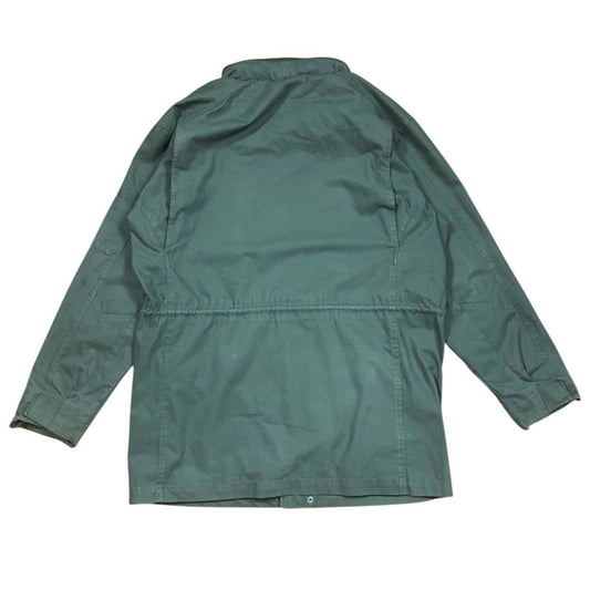 Vintage Nike Jacket (L)