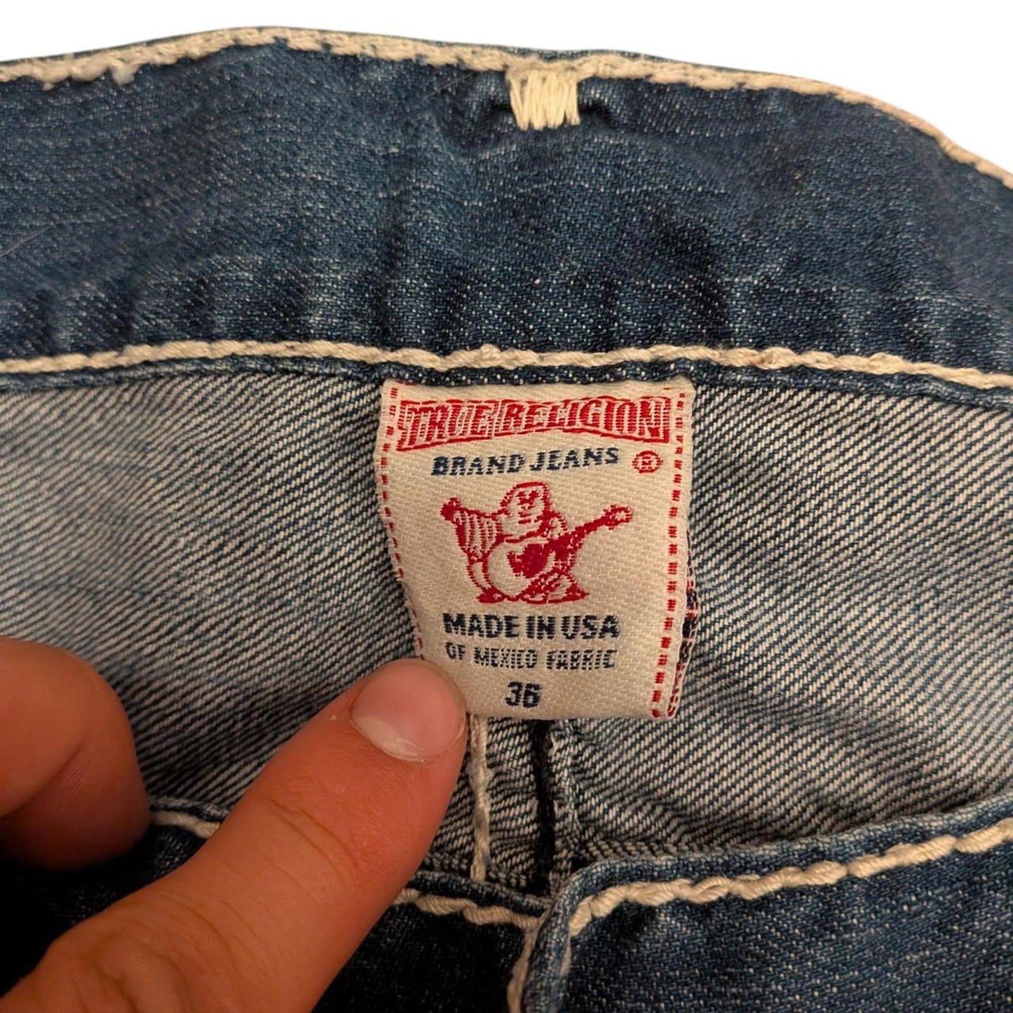 True Religion Jeans (36)