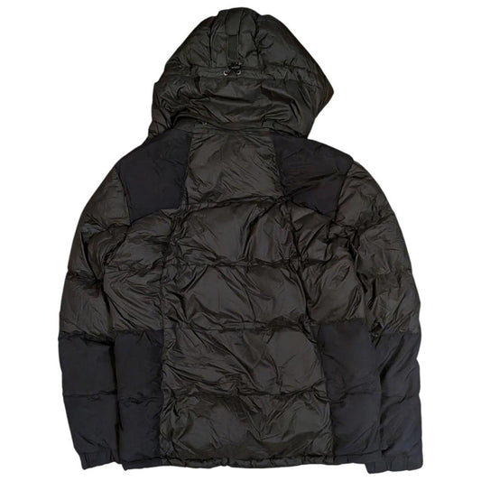 Montbell Puffer Jacket (M)