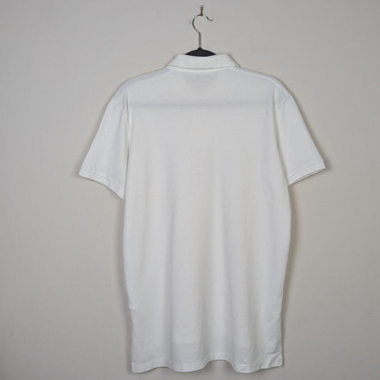 Polo Ralph Lauren Polo Shirt (S)