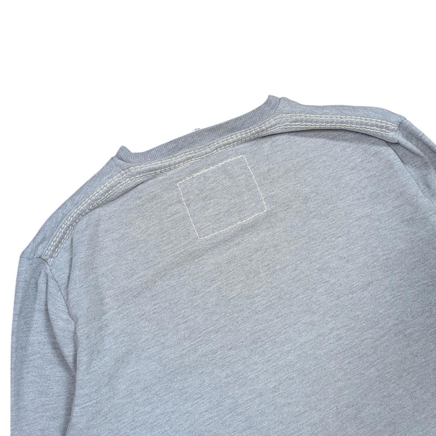 True Religion QT Sweatshirt (M)