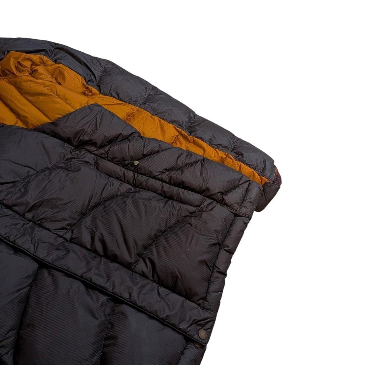 Montbell Puffer Jacket (XS)