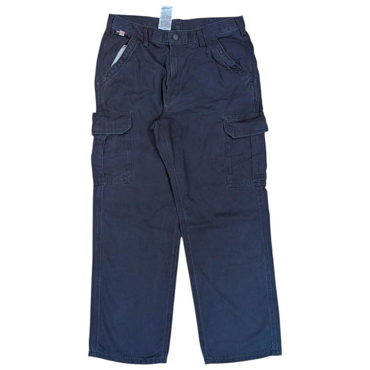 Carhartt Carpenter Pants (36)
