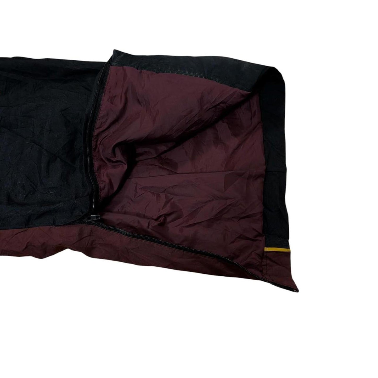 Nike Vintage Trackpants (L)