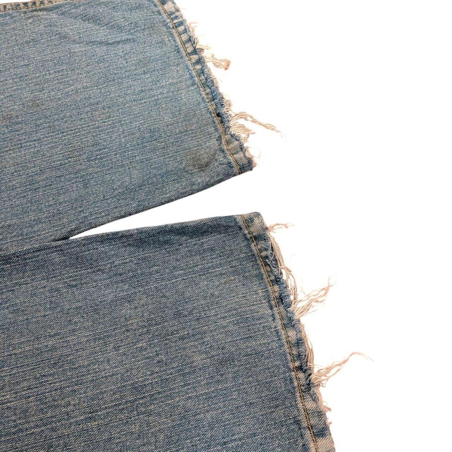 Pelle Pelle Jeans (36)