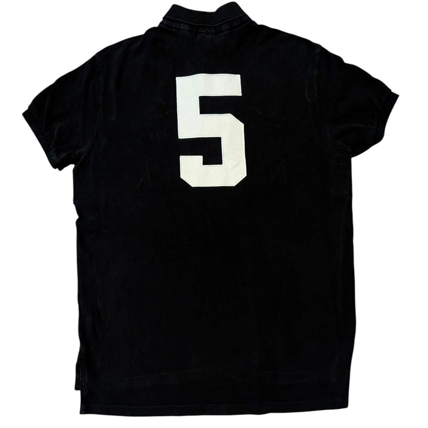 Polo Ralph Lauren Polo Shirt (L)