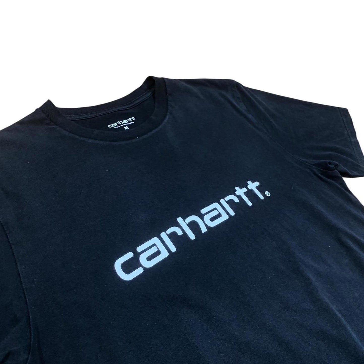 Carhartt T Shirt (M)